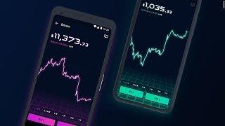 BİNANCE - GLOBAL CRYPTO BEST EXCHANGE