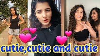 Today Trending tiktok video | new December video | latest video of tiktok