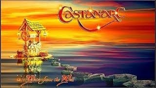 Castanarc - Water From The Well. 2020. Compilation. Progressive Rock. Full Album