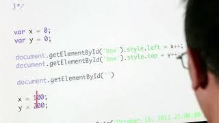 Top 10 Programming Language used by Hackers