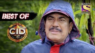 Best Of CID | Case Of A Threat Letter | Full Episode | 2 Mar 2022