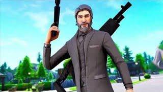 Top 10 Best Fortnite Intros (No Text + Free To Use)