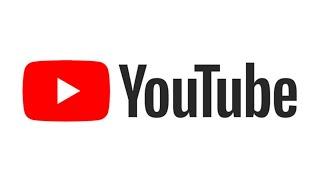 Top 10 Amazing facts about YOUTUBE | Information For New YOUTUBER