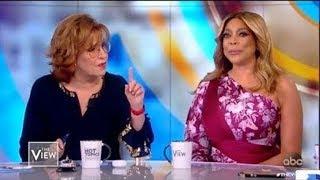 The View 12/27/19 - ABC The View Today December 27,2019 FULL HD