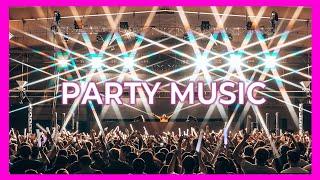 Best EDM Songs & Remixes Of All Time | Club House Party Music Mix 2020