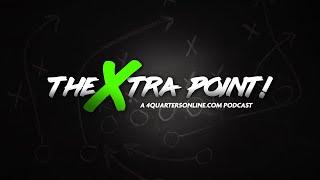 The Xtra Point! - Week 10 - Top Performers - 4Quartersonline.com