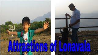 #Lonavala Top 10 Point # ||Moments of Life||