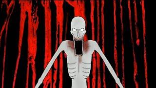 TOP 10  SCP meme animation  (my mind)