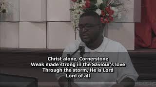 TOP 10 BEAUTIFUL WORSHIP SONGS 2021- 30MINUTES NONSTOP CHRISTIAN GOSPEL SONGS 2021-I NEED YOU, LORD