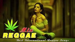 NEW REGGAE 2020 / The Best of International Reggae / Reggae Remix 2020