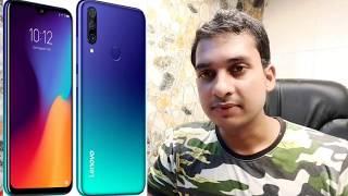 Lenovo India Bade news?No service,No update,all models