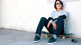 Sean malto | " Street Footage " 2020