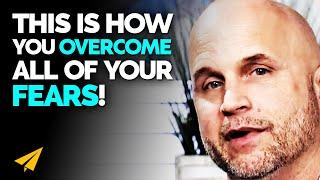 SUCCESSFUL People Follow the PLAN No Matter What! | Stephen Scoggins | Top 10 Rules