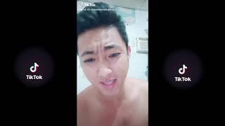 Best TikTok Compilation