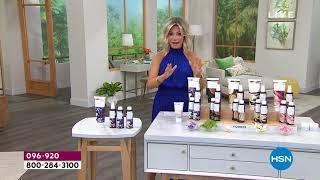 HSN | KORRES Beauty 05.01.2021 - 09 PM