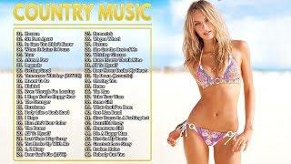 New Top Country Song 