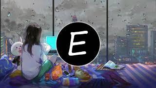 Top 10 EDM MIX ( nghe là nghiện ) | LK EDM gây nghiện năm 2020