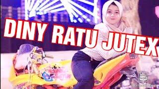 DJ AICHA | Happy Party DINY RATU JUTEX | THE WAREHOUSE | Station Top10 Surabaya