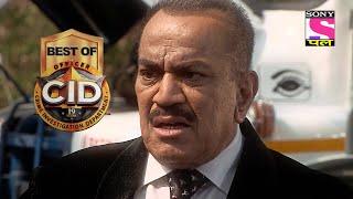 Best Of CID | सीआईडी | The Butterscotch Ice-cream | Full Episode