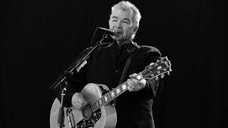 John Prine Greatest Hits Playlist -  Top 10 Country Songs Of John Prine