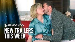 New Trailers This Week | Week 5 (2020) | Movieclips Trailers