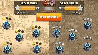 ELITE WAR 
