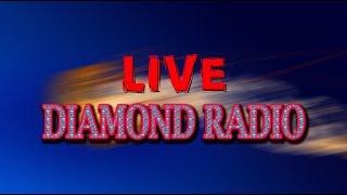 DIAMOND RADIO TOP TEN   4th  MAY 91.2 Diamond Radio FM Live Stream