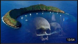 Top Place Goa| goua top 10 place