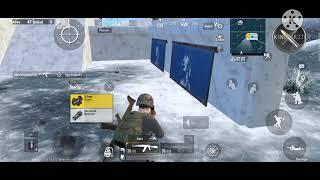 Pubg lite best Ireland place solo Vs squad top 10 best player in pubg lite play with pro player