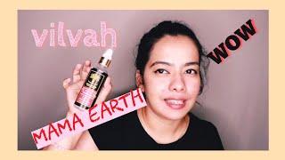 MY FAVORITE TOP 5 FACE WASHES | For Acne prone , OILY - Normal and tanned skin | #BudgetSkincare