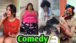 Zili Funny Video