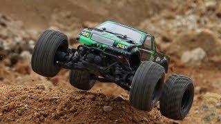 TOP 10 Best Rc Car Under $100 You Can Buy in 2020