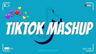 Tiktok Mashup November 2021