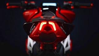 Top 10 | Upcoming Bikes in India 2021 | Confirmed Upcoming Bikes 2021| 2021 Upcoming Bikes