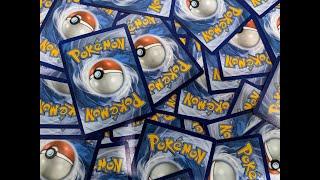 The Top 10 Most Valuable Pokémon TCG Cards That You Might Actually Own