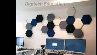 Top 10 wallpaper | best wallpapers | Beautiful wallpaper | Digitech education | mohan