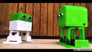 Top 10 Aurduino Project 2