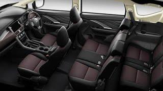 Top 3 New Upcoming 7 Seater Cars in India 2020 With Price