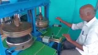 Call 84648 35 812 Top 10 Paper Machine Supplier | Manufacturers |  Best Paper Machine Price -