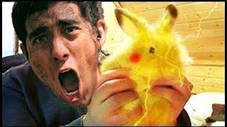 TOP 10 BEST MAGIC TRICK EVER SHOW - Best Zach King All Time Compilation