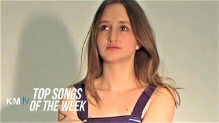 Top Songs Of The Week, December 25, 2021