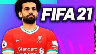 10 THINGS WE NEED IN FIFA 21 CAREER MODE!