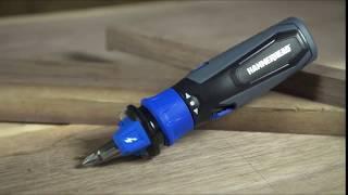 Top 10 Latest Hand Tools for DIY Projects & Jobsite | power tools | Hand tools | Tools