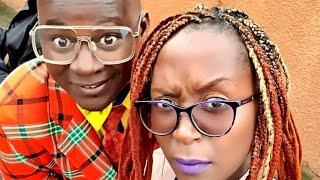 Teacher Mpamire in Live Quarantinically | Latest African comedy April 2020