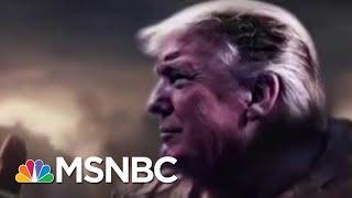 President Donald Trump Prefers To Live In Alternate Reality | All In | MSNBC