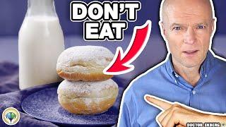 Top 10 Most Dangerous Foods In The World