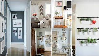 Top Room Decore Ideas You Can Easily DIY | DIY Room Decore Ideas