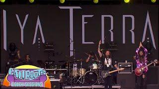 Iya Terra | Full Set (Live) - Cali Roots 2019