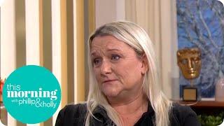 My Bridesmaid Ruined My Wedding and Is Now in Prison | This Morning