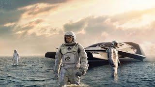 Top 10 Science Fiction Movies That You Need To Watch